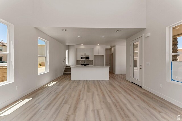561 W Aqua Cv Unit 507, St George, UT 84790 - photo 5