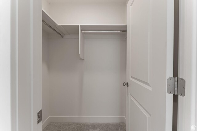 561 W Aqua Cv Unit 507, St George, UT 84790 - photo 28