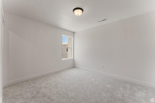 561 W Aqua Cv Unit 507, St George, UT 84790 - photo 26