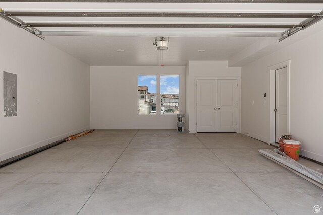 561 W Aqua Cv Unit 507, St George, UT 84790 - photo 29