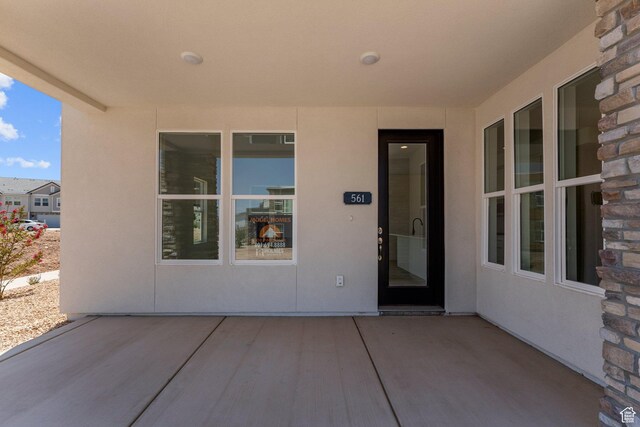 561 W Aqua Cv Unit 507, St George, UT 84790 - photo 3