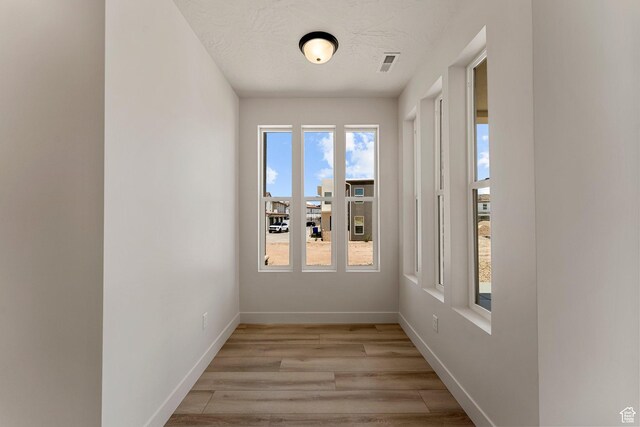 561 W Aqua Cv Unit 507, St George, UT 84790 - photo 9