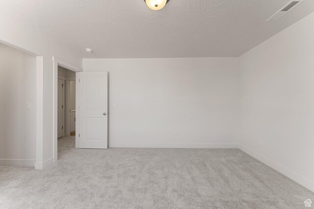 561 W Aqua Cv Unit 507, St George, UT 84790 - photo 24