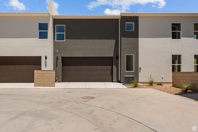 561 W Aqua Cv Unit 507, St George, UT 84790 - photo 30