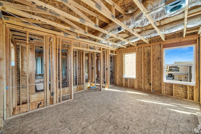 561 W Aqua Cv Unit 507, St George, UT 84790 - view of misc room