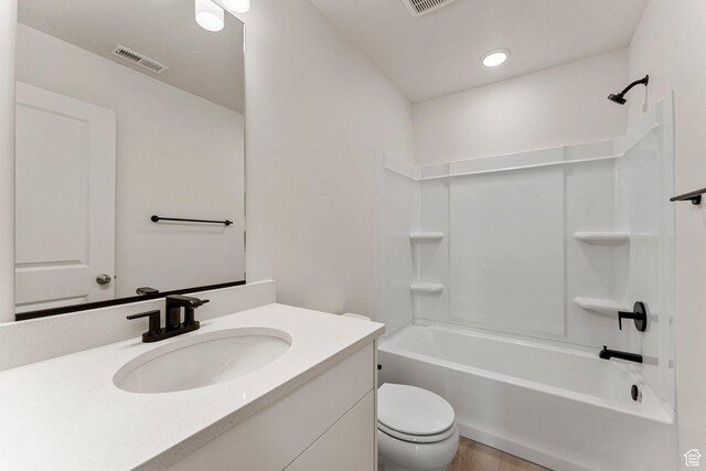 561 W Aqua Cv Unit 507, St George, UT 84790 - photo 21