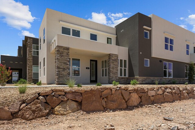 561 W Aqua Cv Unit 507, St George, UT 84790 - photo 1