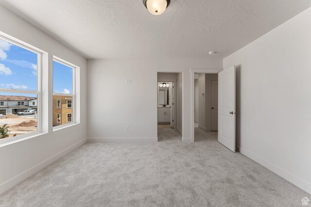 561 W Aqua Cv Unit 507, St George, UT 84790 - photo 23