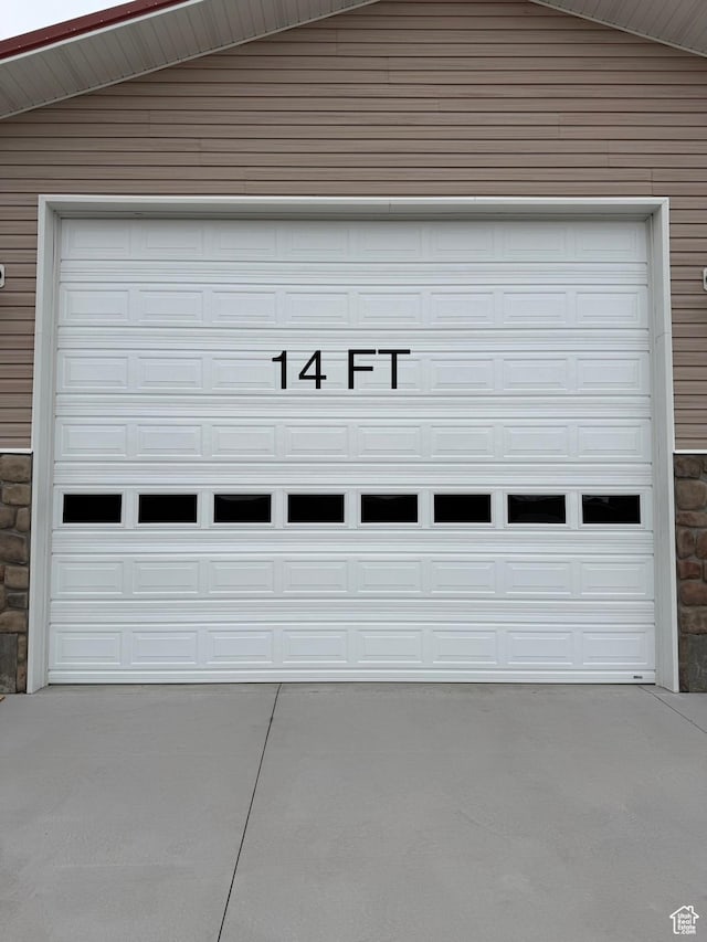 106 1st Ave, Dutch John, UT 84023 - photo 42