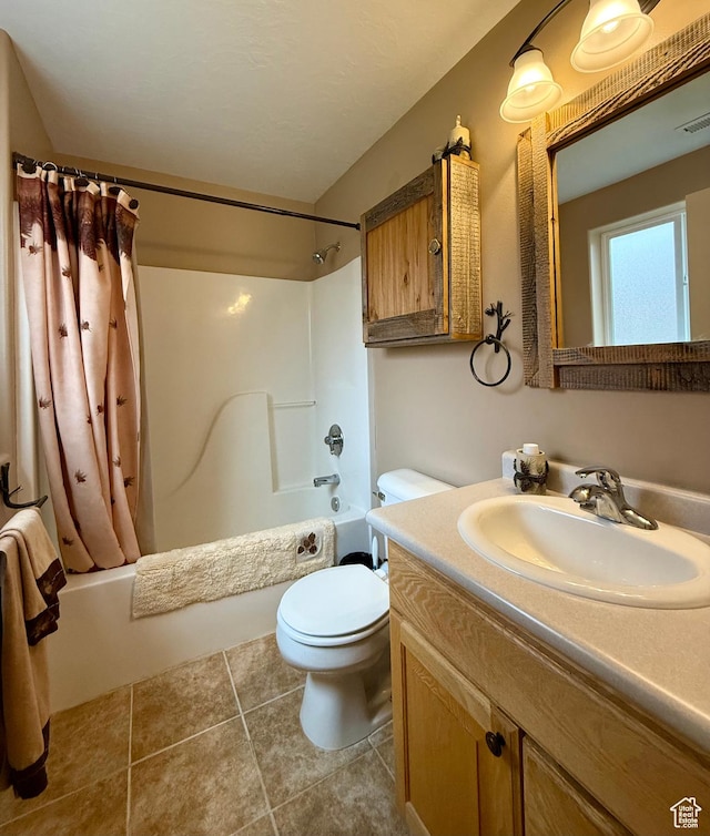 106 1st Ave, Dutch John, UT 84023 - photo 7