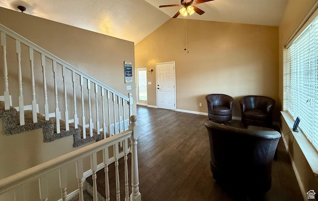 106 1st Ave, Dutch John, UT 84023 - photo 8