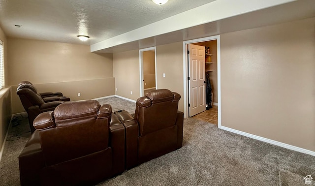 106 1st Ave, Dutch John, UT 84023 - photo 3