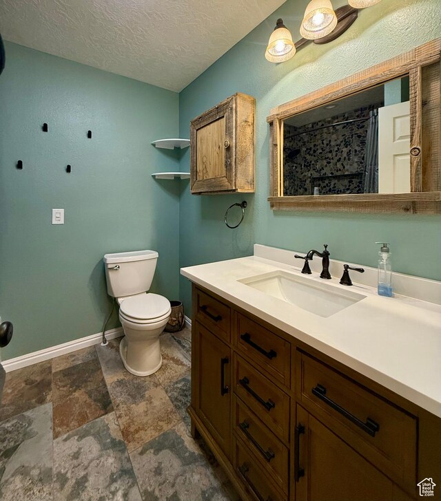 106 1st Ave, Dutch John, UT 84023 - photo 15