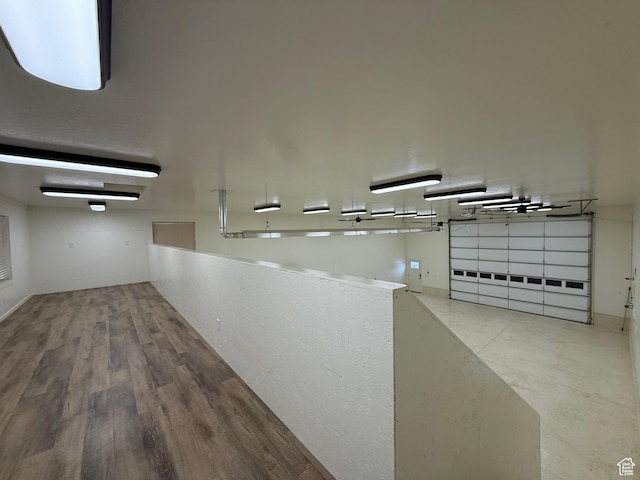 106 1st Ave, Dutch John, UT 84023 - photo 37