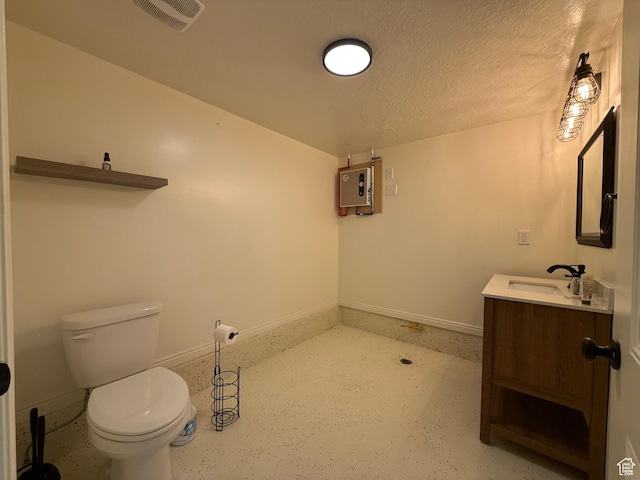 106 1st Ave, Dutch John, UT 84023 - photo 35