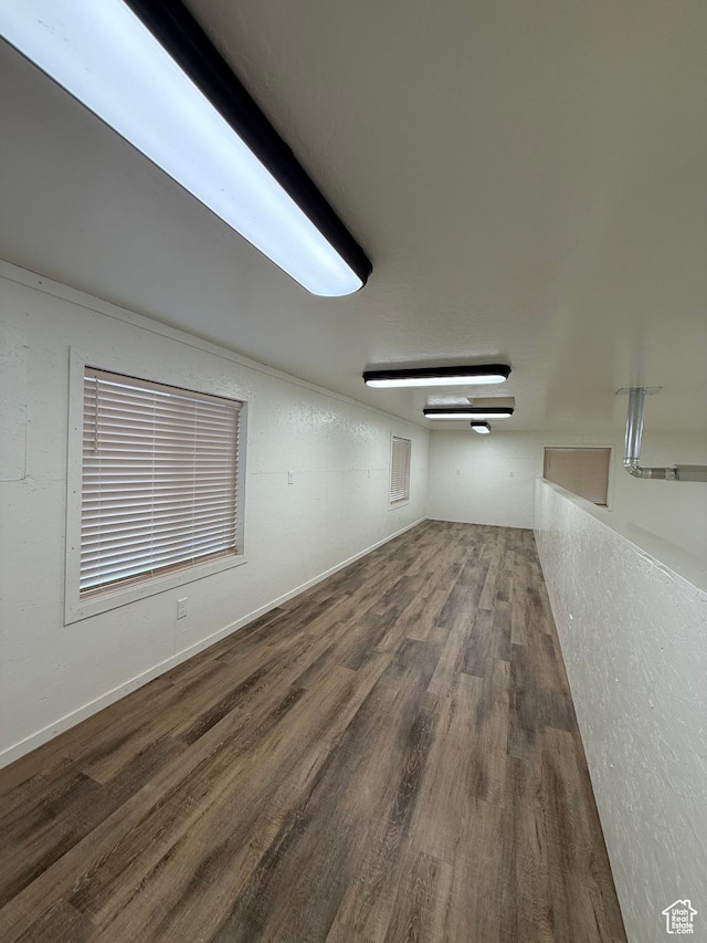 106 1st Ave, Dutch John, UT 84023 - photo 36