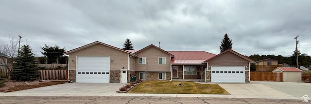 106 1st Ave, Dutch John, UT 84023 - photo 46