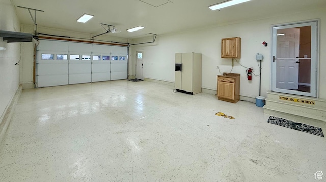 106 1st Ave, Dutch John, UT 84023 - photo 14