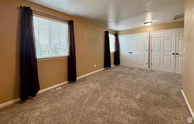 106 1st Ave, Dutch John, UT 84023 - photo 19