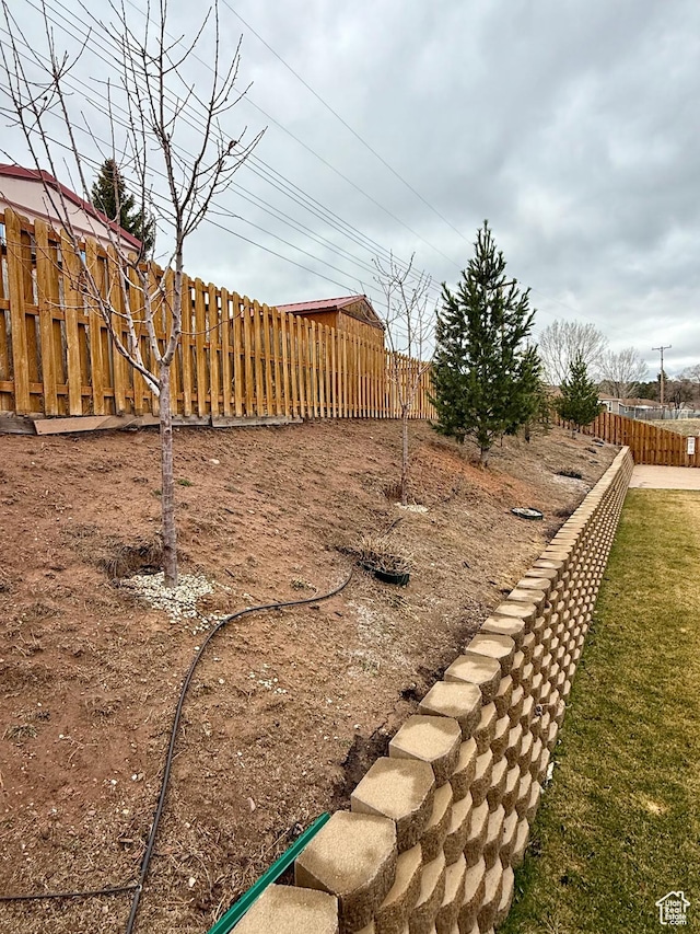 106 1st Ave, Dutch John, UT 84023 - photo 27