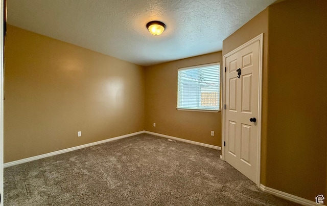 106 1st Ave, Dutch John, UT 84023 - photo 22