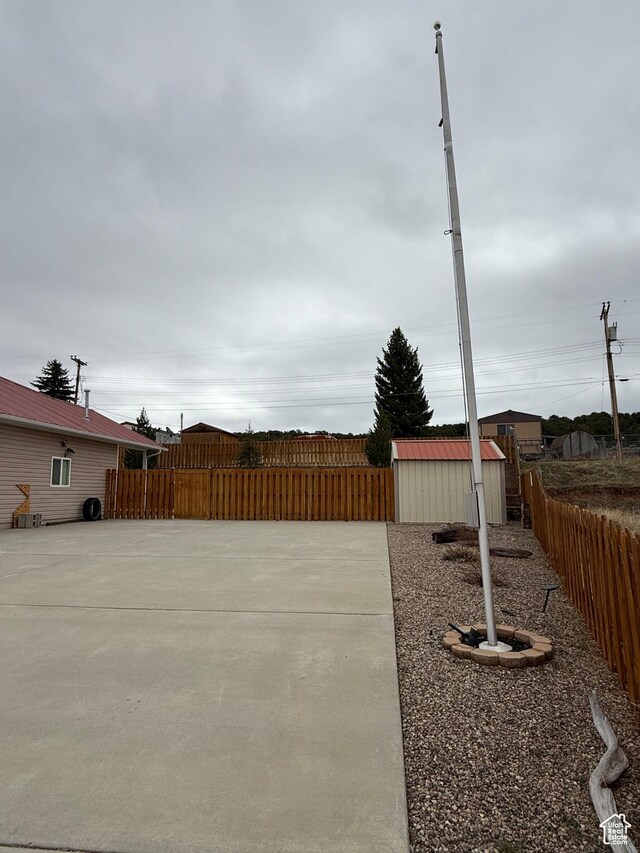 106 1st Ave, Dutch John, UT 84023 - photo 33