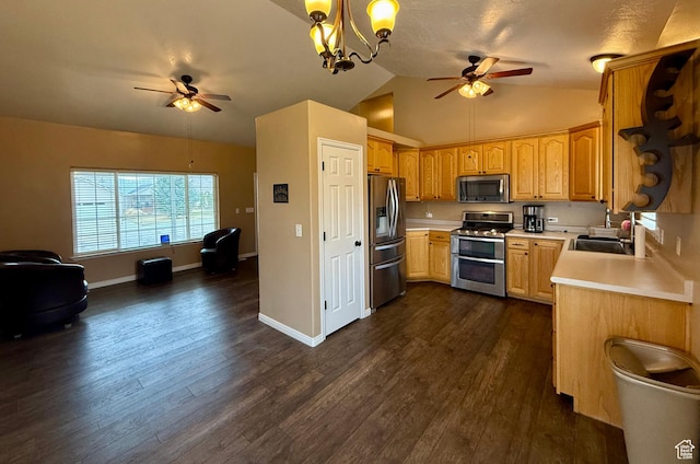 106 1st Ave, Dutch John, UT 84023 - photo 10