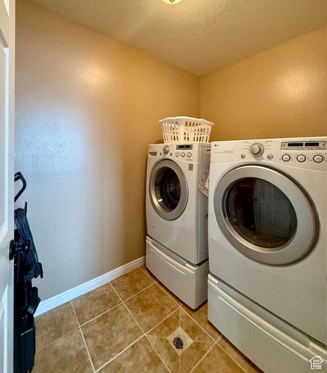 106 1st Ave, Dutch John, UT 84023 - photo 6