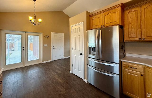 106 1st Ave, Dutch John, UT 84023 - photo 12
