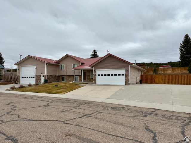 106 1st Ave, Dutch John, UT 84023 - photo 45