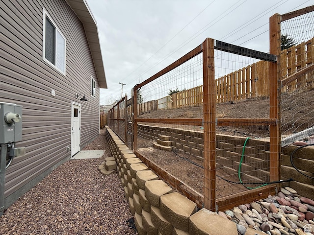 106 1st Ave, Dutch John, UT 84023 - photo 29