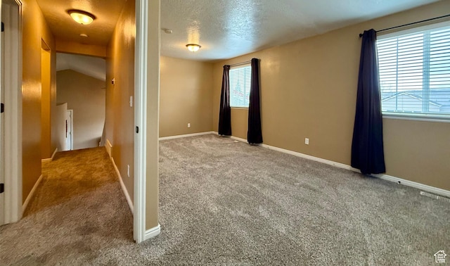 106 1st Ave, Dutch John, UT 84023 - photo 21