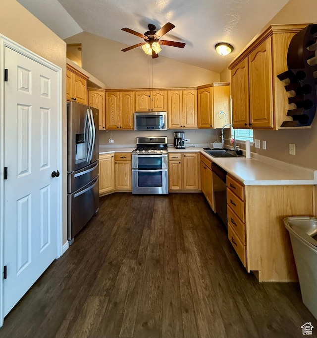 106 1st Ave, Dutch John, UT 84023 - photo 11