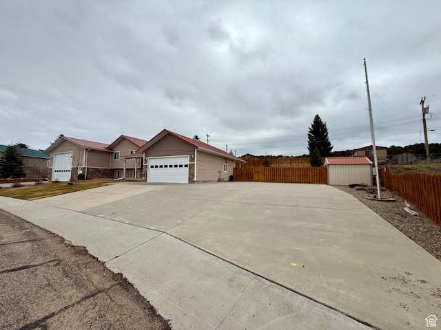 106 1st Ave, Dutch John, UT 84023 - photo 44