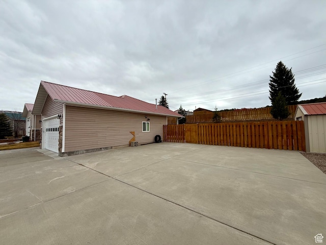 106 1st Ave, Dutch John, UT 84023 - photo 32