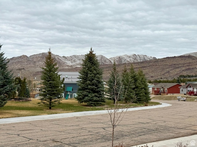 106 1st Ave, Dutch John, UT 84023 - photo 43