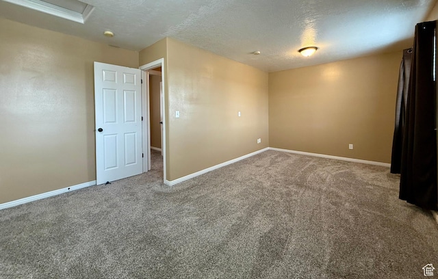 106 1st Ave, Dutch John, UT 84023 - photo 20