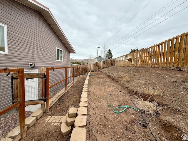 106 1st Ave, Dutch John, UT 84023 - photo 28