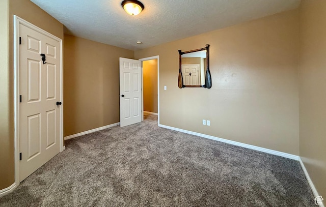 106 1st Ave, Dutch John, UT 84023 - photo 23