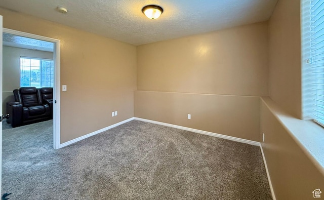 106 1st Ave, Dutch John, UT 84023 - photo 4