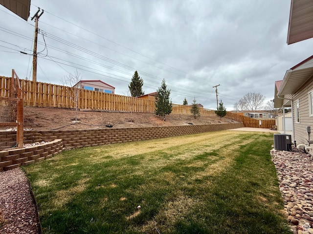 106 1st Ave, Dutch John, UT 84023 - photo 31