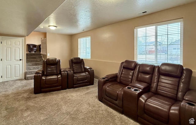 106 1st Ave, Dutch John, UT 84023 - photo 2