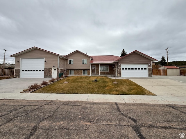 106 1st Ave, Dutch John, UT 84023 - photo 34