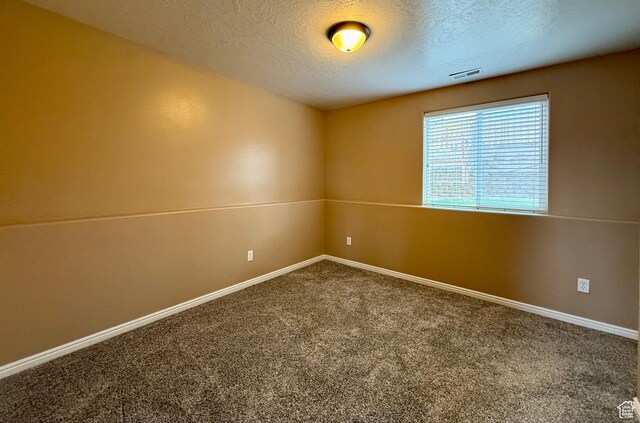 106 1st Ave, Dutch John, UT 84023 - photo 5