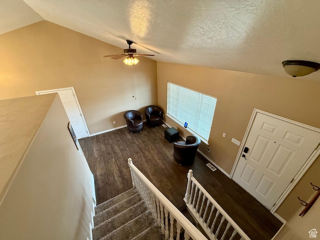 106 1st Ave, Dutch John, UT 84023 - photo 9