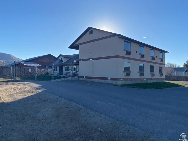 4332 N 1800 E Unit 2, Preston, ID 83263