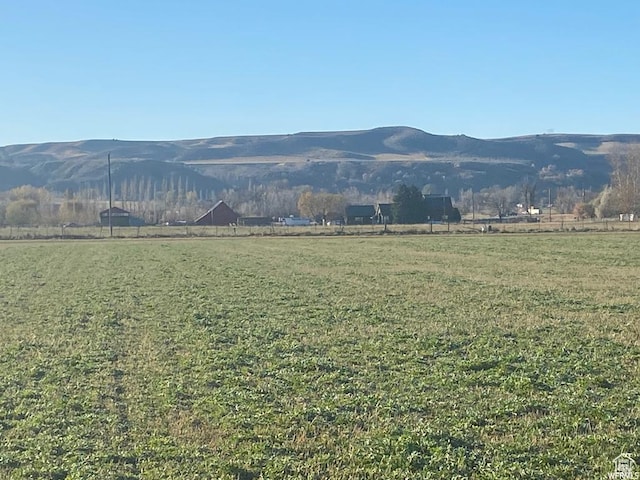 4332 N 1800 E Unit 2, Preston, ID 83263