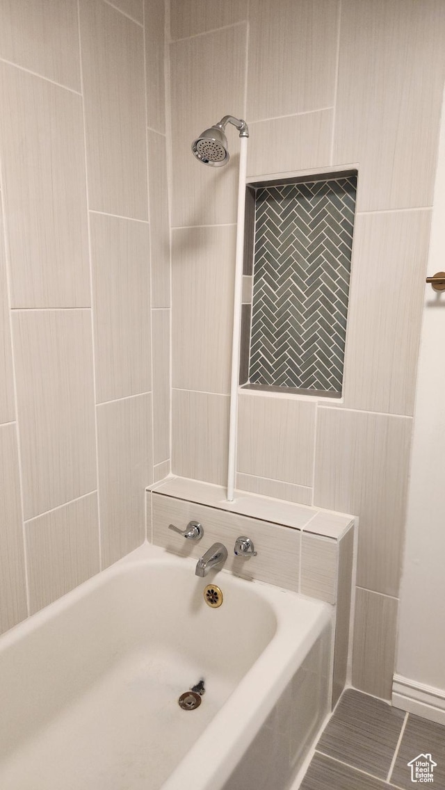 84 N 550 E, Spring City, UT 84662 - view of bathroom