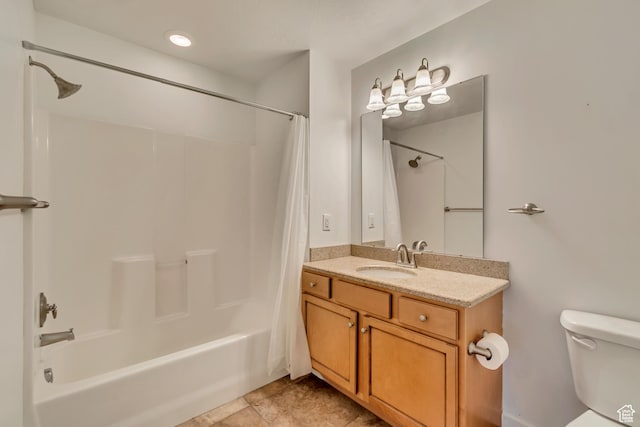 2150 S Main Unit 503, South Salt Lake, UT 84115 - photo 20