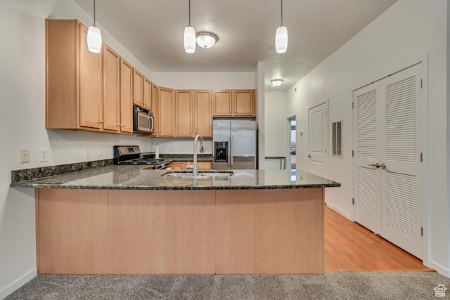 2150 S Main Unit 503, South Salt Lake, UT 84115 - photo 9